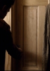 VampireDiariesWorld-dot-org_2x14CryingWolf0977.jpg