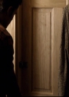VampireDiariesWorld-dot-org_2x14CryingWolf0978.jpg