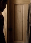 VampireDiariesWorld-dot-org_2x14CryingWolf0979.jpg