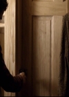 VampireDiariesWorld-dot-org_2x14CryingWolf0980.jpg