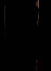 VampireDiariesWorld-dot-org_2x14CryingWolf0982.jpg