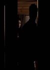 VampireDiariesWorld-dot-org_2x14CryingWolf0984.jpg