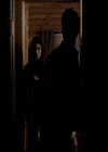 VampireDiariesWorld-dot-org_2x14CryingWolf0985.jpg