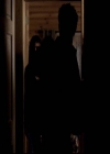 VampireDiariesWorld-dot-org_2x14CryingWolf0986.jpg