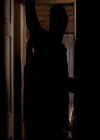 VampireDiariesWorld-dot-org_2x14CryingWolf0987.jpg