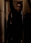 VampireDiariesWorld-dot-org_2x14CryingWolf0988.jpg