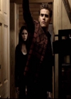 VampireDiariesWorld-dot-org_2x14CryingWolf0989.jpg