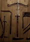 VampireDiariesWorld-dot-org_2x14CryingWolf0990.jpg