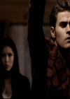 VampireDiariesWorld-dot-org_2x14CryingWolf0992.jpg