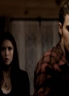 VampireDiariesWorld-dot-org_2x14CryingWolf0993.jpg