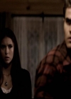 VampireDiariesWorld-dot-org_2x14CryingWolf0994.jpg