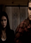 VampireDiariesWorld-dot-org_2x14CryingWolf0995.jpg