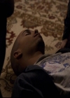 VampireDiariesWorld-dot-org_2x14CryingWolf0996.jpg