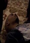 VampireDiariesWorld-dot-org_2x14CryingWolf0997.jpg