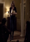VampireDiariesWorld-dot-org_2x14CryingWolf0998.jpg