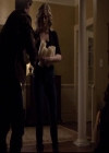 VampireDiariesWorld-dot-org_2x14CryingWolf0999.jpg