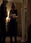 VampireDiariesWorld-dot-org_2x14CryingWolf1000.jpg