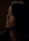 VampireDiariesWorld-dot-org_2x14CryingWolf1001.jpg