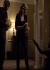 VampireDiariesWorld-dot-org_2x14CryingWolf1002.jpg