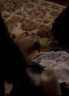VampireDiariesWorld-dot-org_2x14CryingWolf1004.jpg