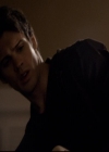 VampireDiariesWorld-dot-org_2x14CryingWolf1005.jpg