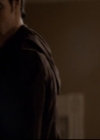 VampireDiariesWorld-dot-org_2x14CryingWolf1006.jpg