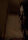 VampireDiariesWorld-dot-org_2x14CryingWolf1007.jpg