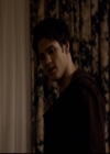 VampireDiariesWorld-dot-org_2x14CryingWolf1010.jpg