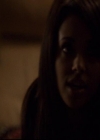 VampireDiariesWorld-dot-org_2x14CryingWolf1011.jpg
