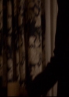 VampireDiariesWorld-dot-org_2x14CryingWolf1012.jpg