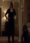 VampireDiariesWorld-dot-org_2x14CryingWolf1014.jpg