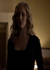VampireDiariesWorld-dot-org_2x14CryingWolf1015.jpg