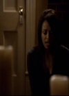 VampireDiariesWorld-dot-org_2x14CryingWolf1016.jpg