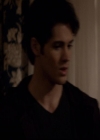 VampireDiariesWorld-dot-org_2x14CryingWolf1018.jpg