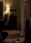 VampireDiariesWorld-dot-org_2x14CryingWolf1034.jpg