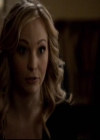 VampireDiariesWorld-dot-org_2x14CryingWolf1050.jpg