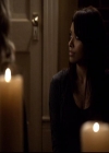 VampireDiariesWorld-dot-org_2x14CryingWolf1067.jpg