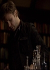 VampireDiariesWorld-dot-org_2x14CryingWolf1106.jpg