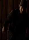 VampireDiariesWorld-dot-org_2x14CryingWolf1175.jpg