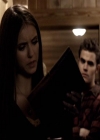 VampireDiariesWorld-dot-org_2x14CryingWolf1194.jpg