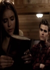VampireDiariesWorld-dot-org_2x14CryingWolf1195.jpg