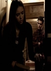 VampireDiariesWorld-dot-org_2x14CryingWolf1212.jpg