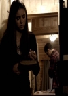VampireDiariesWorld-dot-org_2x14CryingWolf1213.jpg