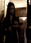 VampireDiariesWorld-dot-org_2x14CryingWolf1214.jpg