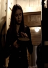 VampireDiariesWorld-dot-org_2x14CryingWolf1215.jpg