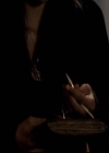 VampireDiariesWorld-dot-org_2x14CryingWolf1216.jpg