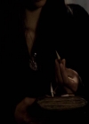 VampireDiariesWorld-dot-org_2x14CryingWolf1217.jpg
