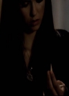 VampireDiariesWorld-dot-org_2x14CryingWolf1218.jpg