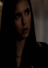 VampireDiariesWorld-dot-org_2x14CryingWolf1219.jpg