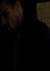 VampireDiariesWorld-dot-org_2x14CryingWolf1225.jpg